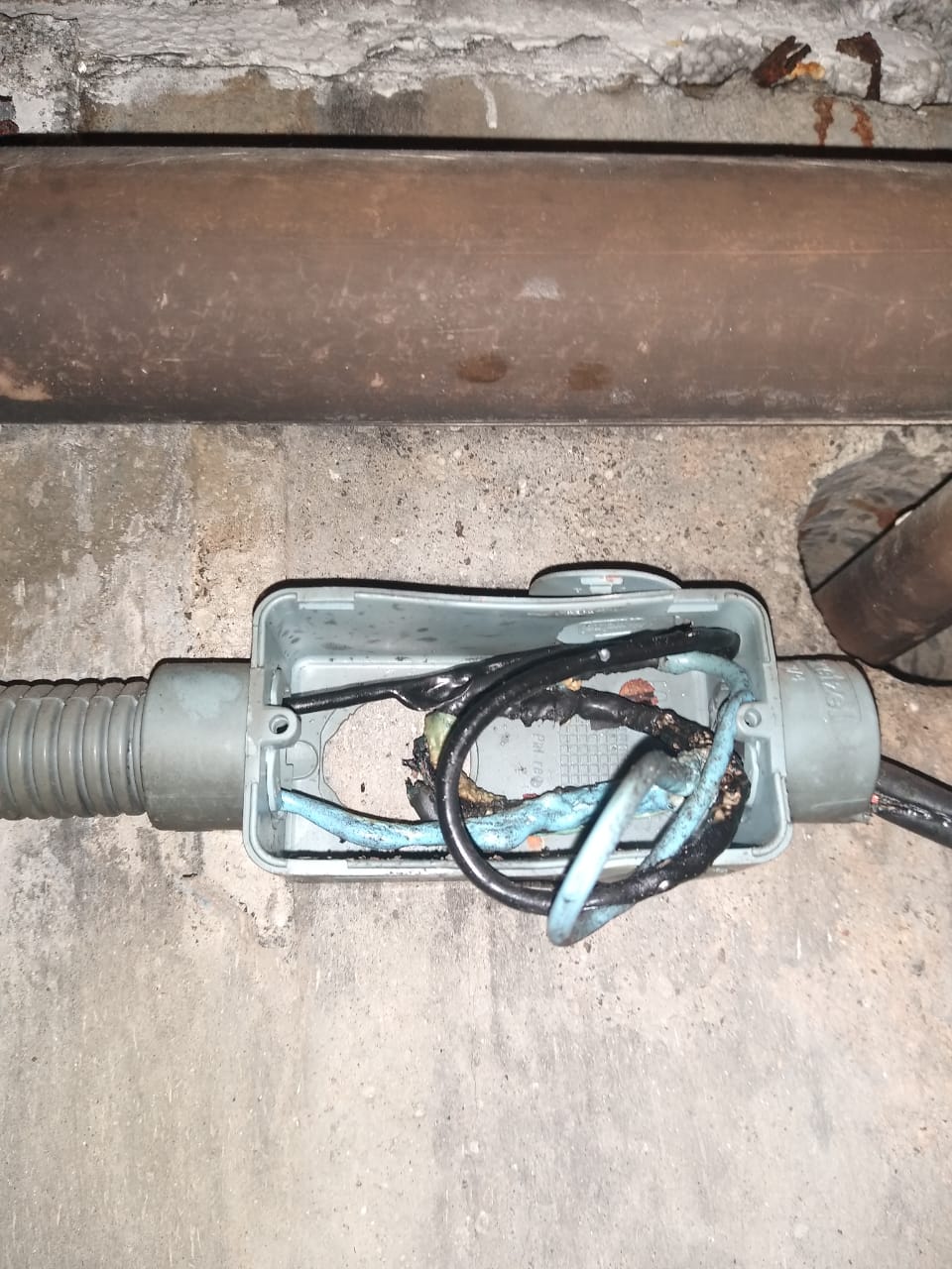 serviço instalação e manutenção 2021 3.jpeg