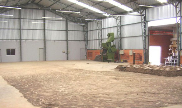 Ferrara - Caravagio 1.jpg