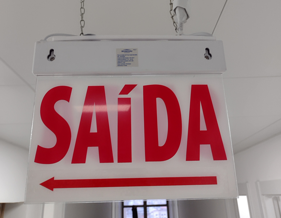 Design sem nome (94).png