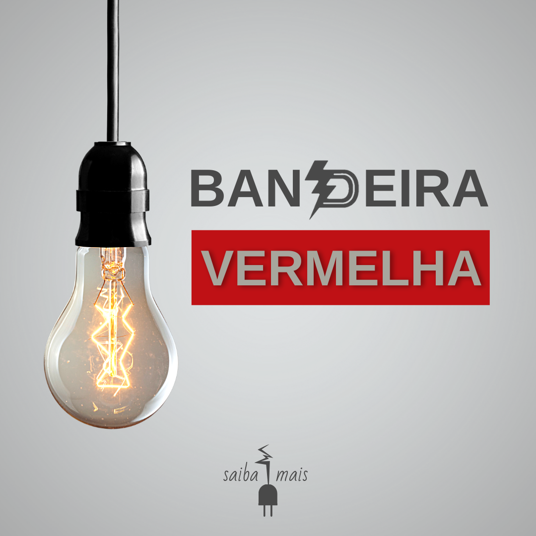 Bandeira vermelha energia.png