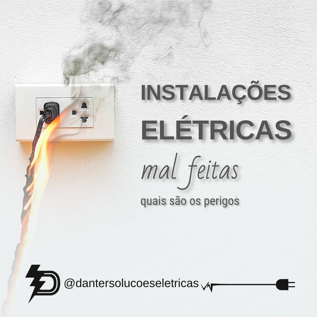 Feed nossos serviços 8 (1).png