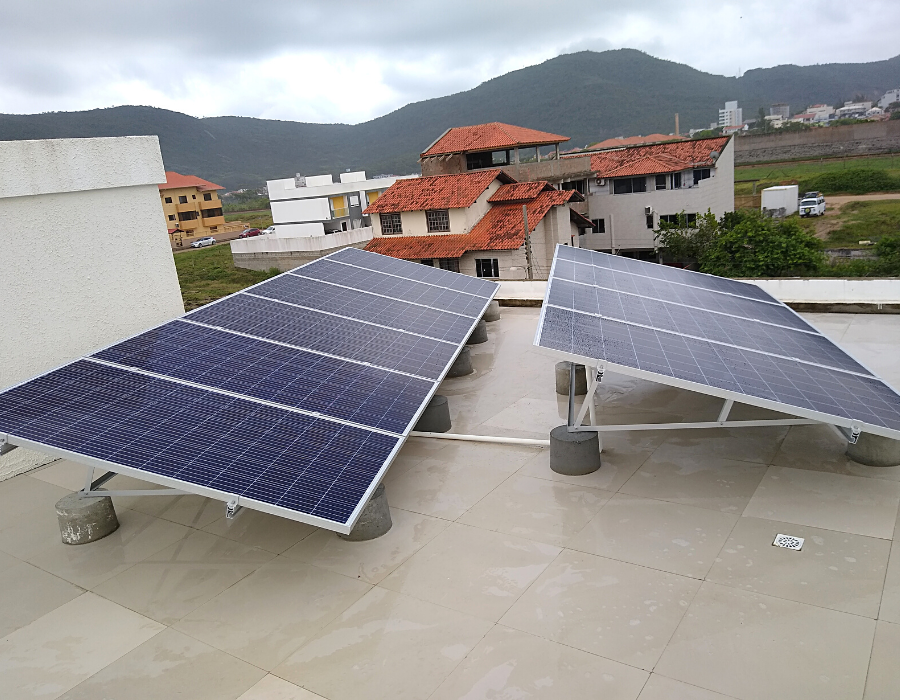 Design sem nome (64).png