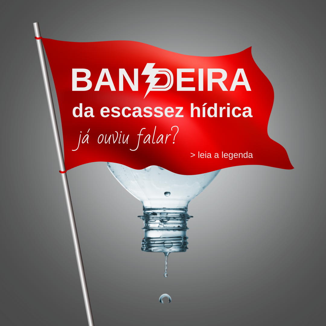 escassez hidrica.png