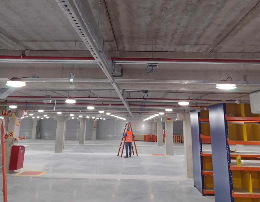 Design sem nome (95).png