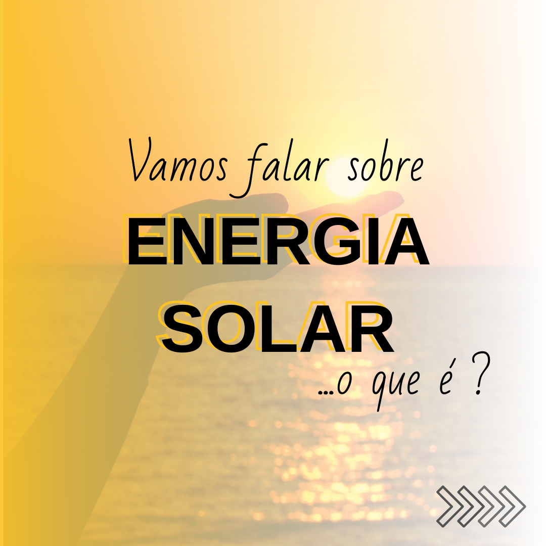 _Feed post energia solar.png