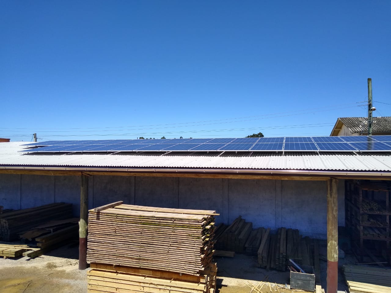 fotovoltaico Imbituba 5.jpeg