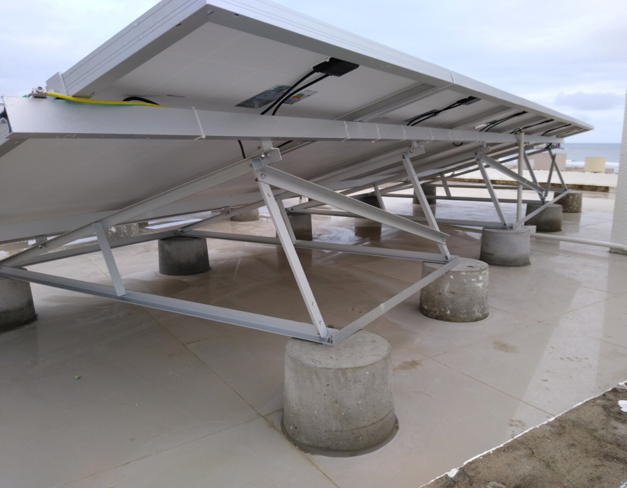 Design sem nome (65).png