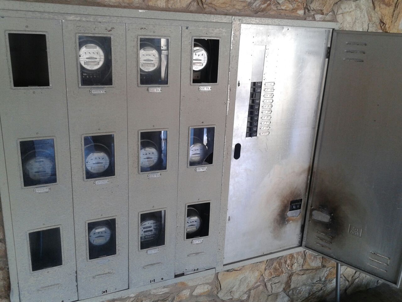 Foto de Cristina 🍀(1).jpg