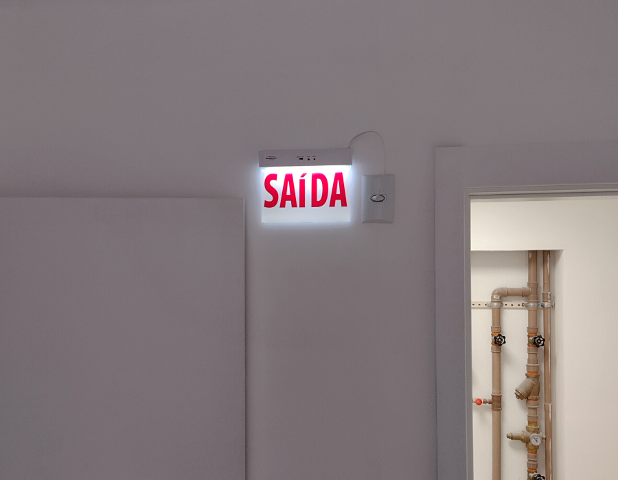 Design sem nome (93).png