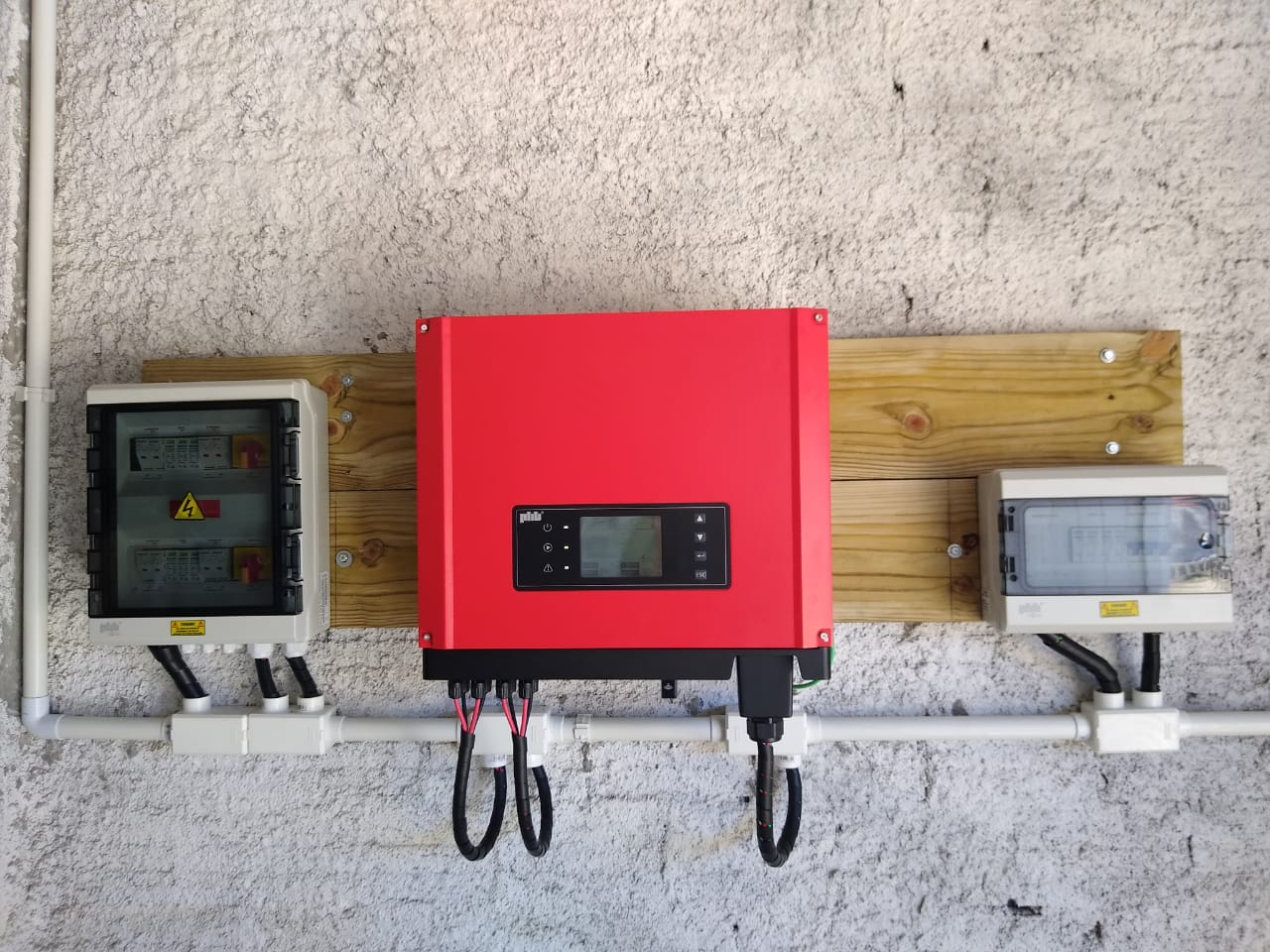 fotovoltaico Imbituba 13.jpeg